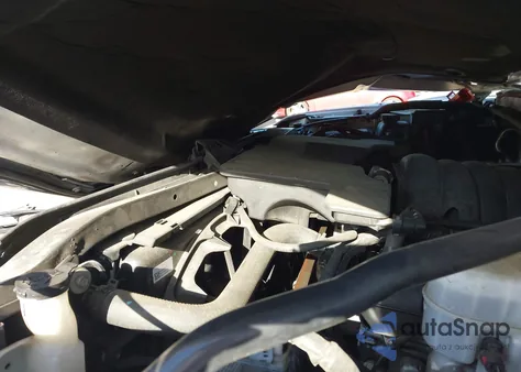 2016 Chevrolet Tahoe Lt from USA, damaged, VIN 1GNSKBKCXGR466649